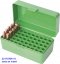 MTM Bullet Box R-100 for .308 7.62